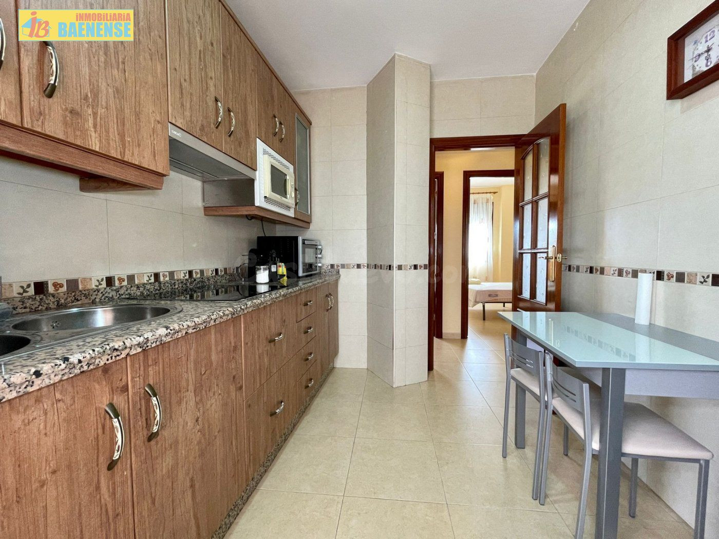 PISO EN VENTA - foto 5