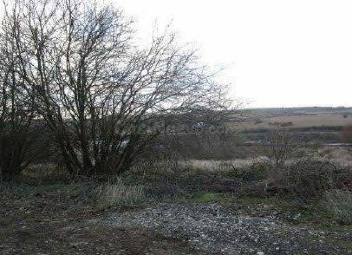 En Burgos zona Cardeñadijo, solar en venta de 3815 m2