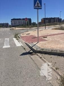 Suelo urbanizable en zona Fuentecillas Norte, Burgos - foto 2