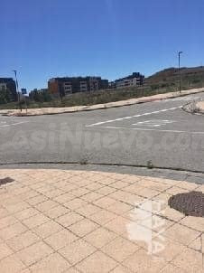 Suelo urbanizable en zona Fuentecillas Norte, Burgos - foto 3
