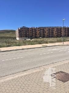 Suelo urbanizable en zona Fuentecillas Norte, Burgos - foto 4