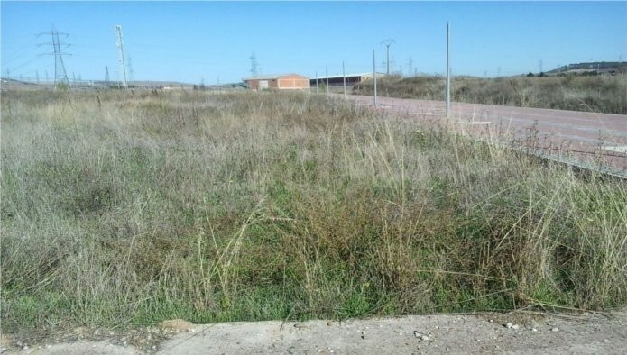 Suelos urbanos en Villímar, Burgos - foto 3