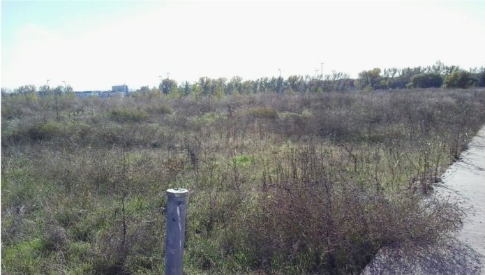 Suelos urbanos en Villímar, Burgos - foto 5