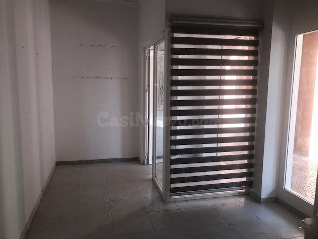 Local comercial en Lorca - foto 2