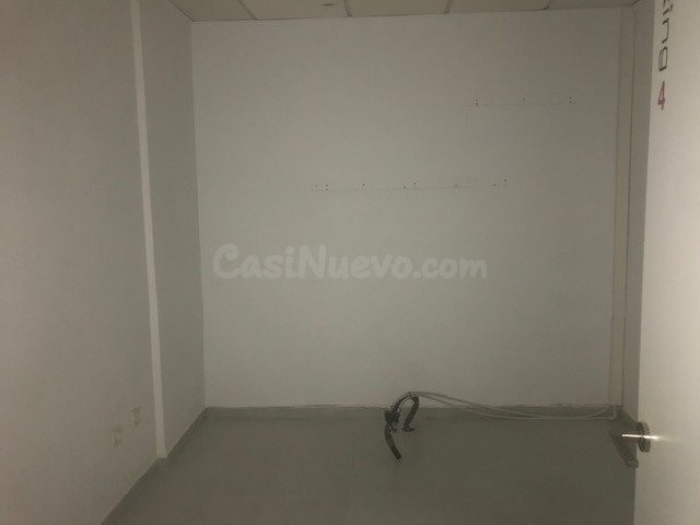 Local comercial en Lorca - foto 3