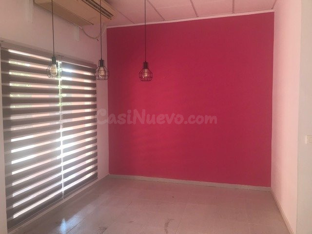 Local comercial en Lorca - foto 4