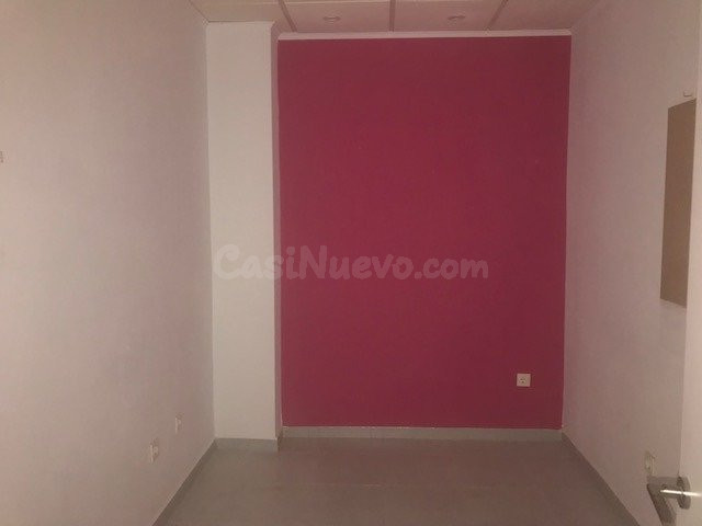 Local comercial en Lorca - foto 5