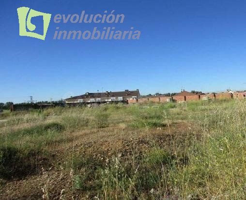 TERRENO URBANO EN VILLIMAR - foto 2