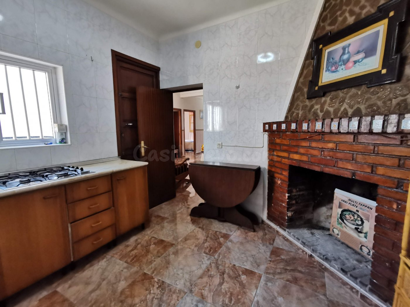 Casa en venta - foto 3