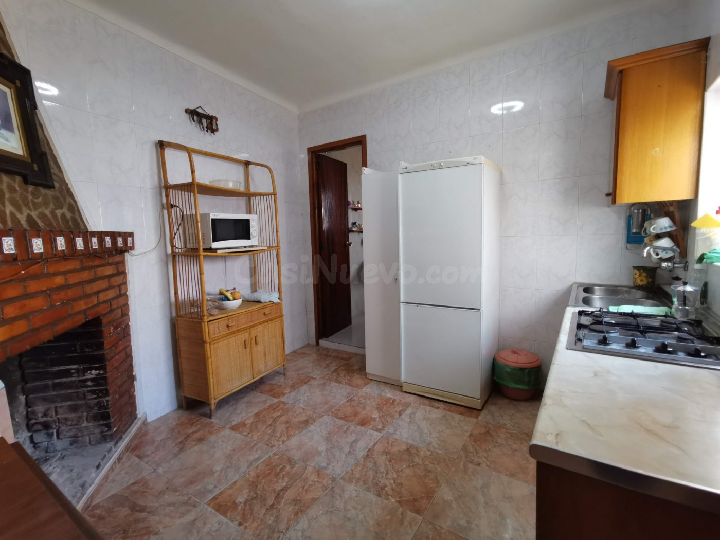 Casa en venta - foto 4