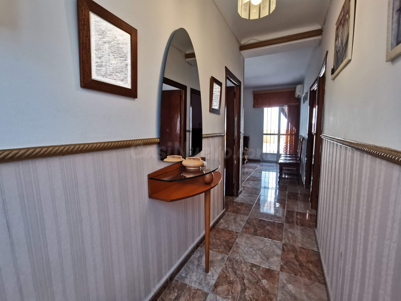 Casa en venta - foto 5