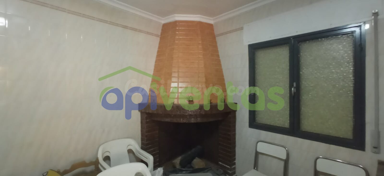 Casa en Pedanías Altas De Lorca - foto 3