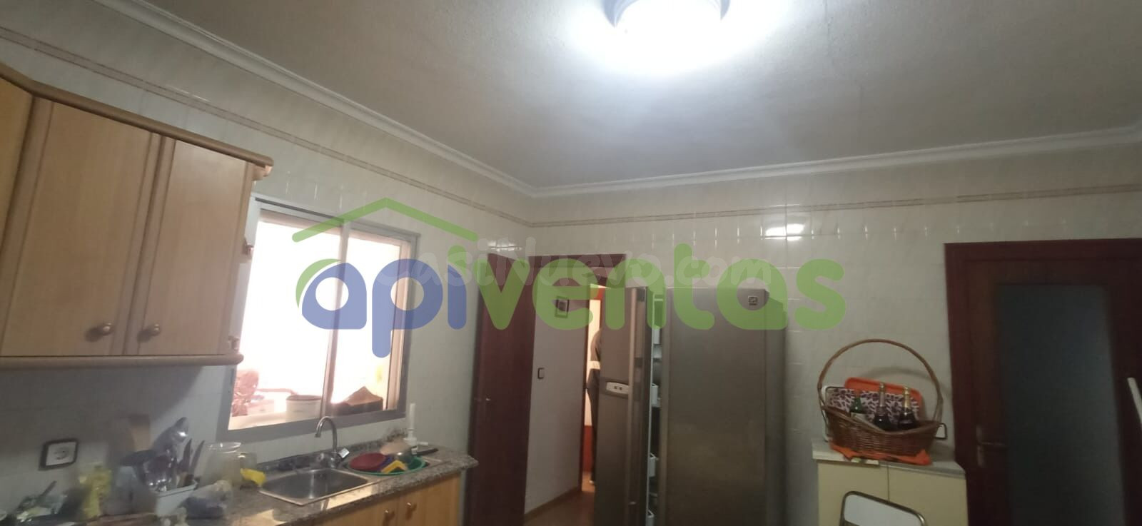 Casa en Pedanías Altas De Lorca - foto 4
