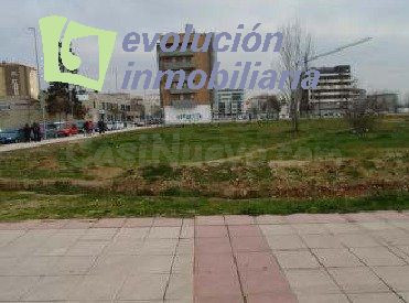 TERRENO URBANO EN MIRANDA - foto 3