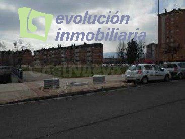 TERRENO URBANO EN MIRANDA - foto 4