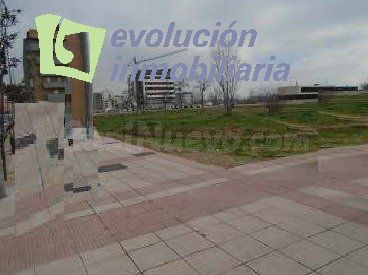 TERRENO URBANO EN MIRANDA - foto 5