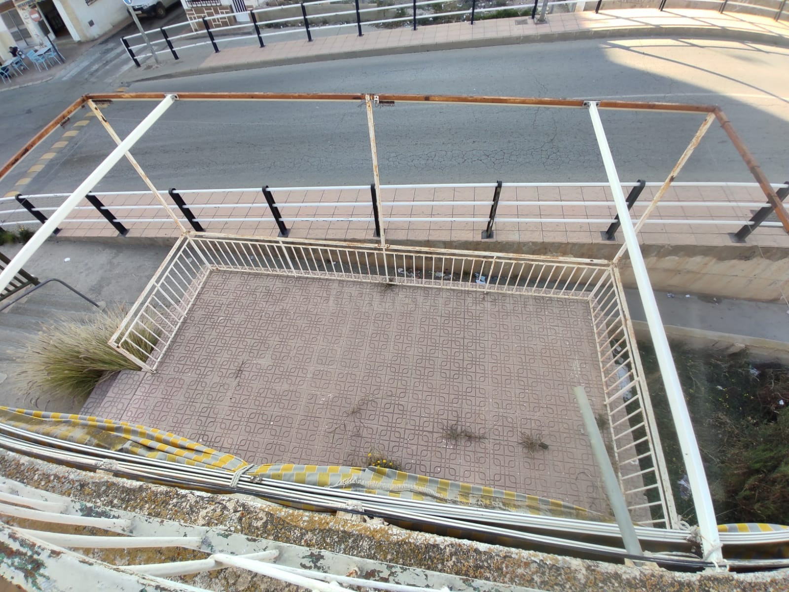 Casa para reformar, Aguilas. - foto 2