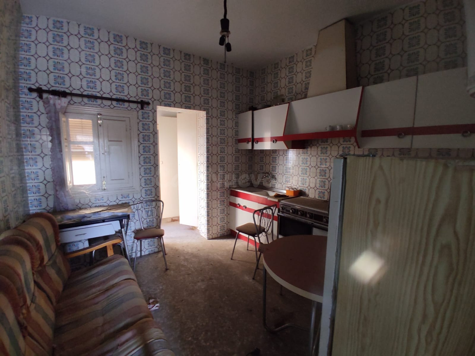 Casa para reformar, Aguilas. - foto 5