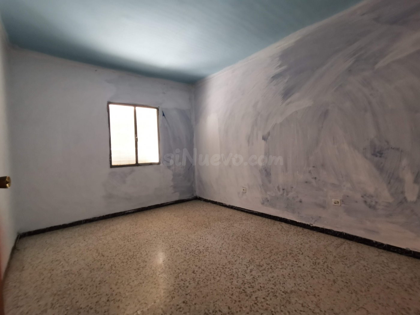 Venta de piso - foto 2