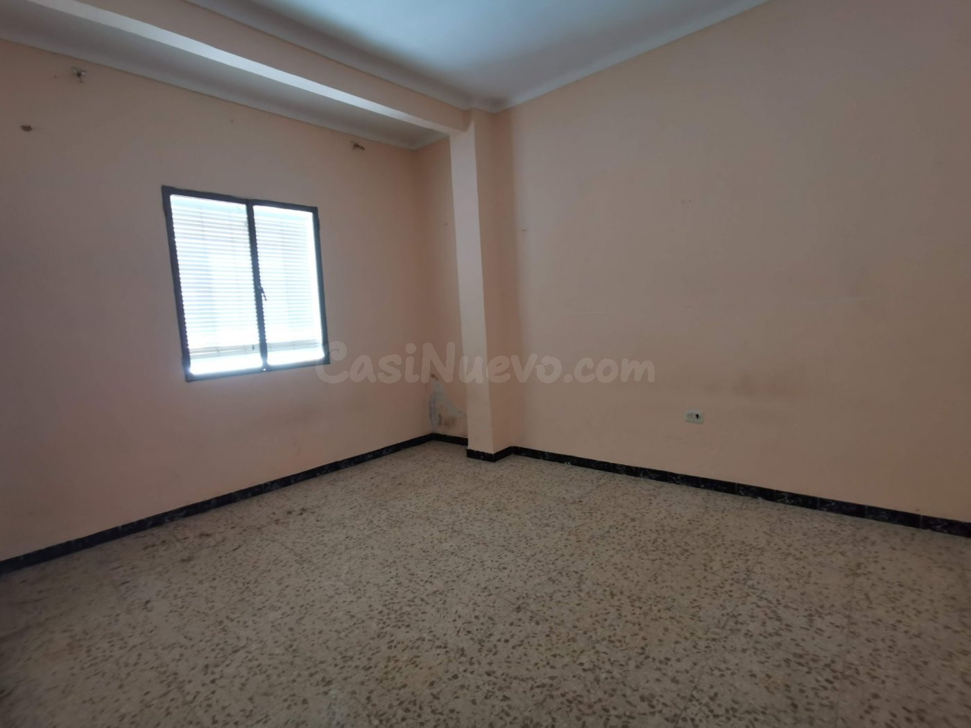 Venta de piso - foto 4