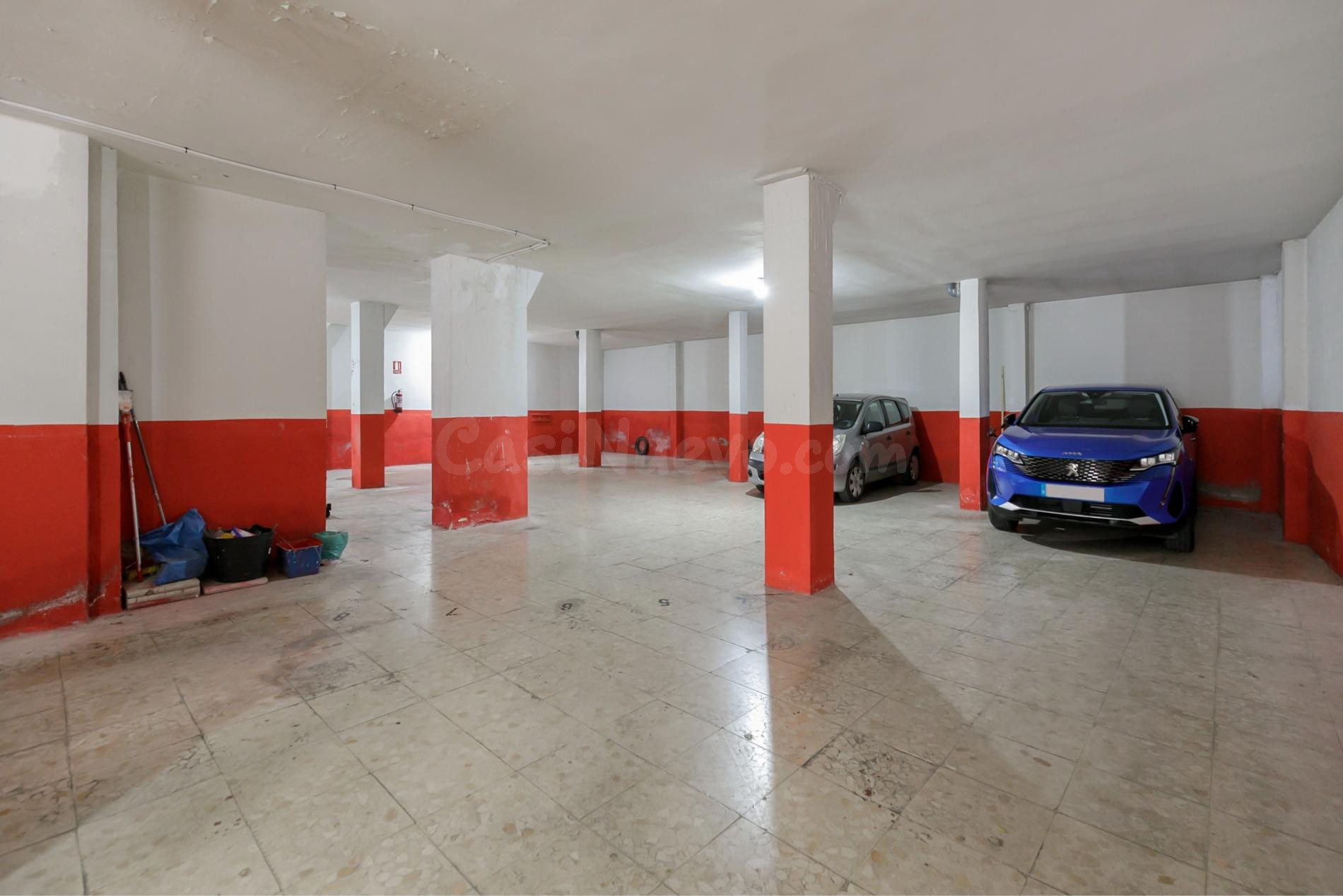 Local Comercial con 254 metros cuadrados junto a Carretera d - foto 5