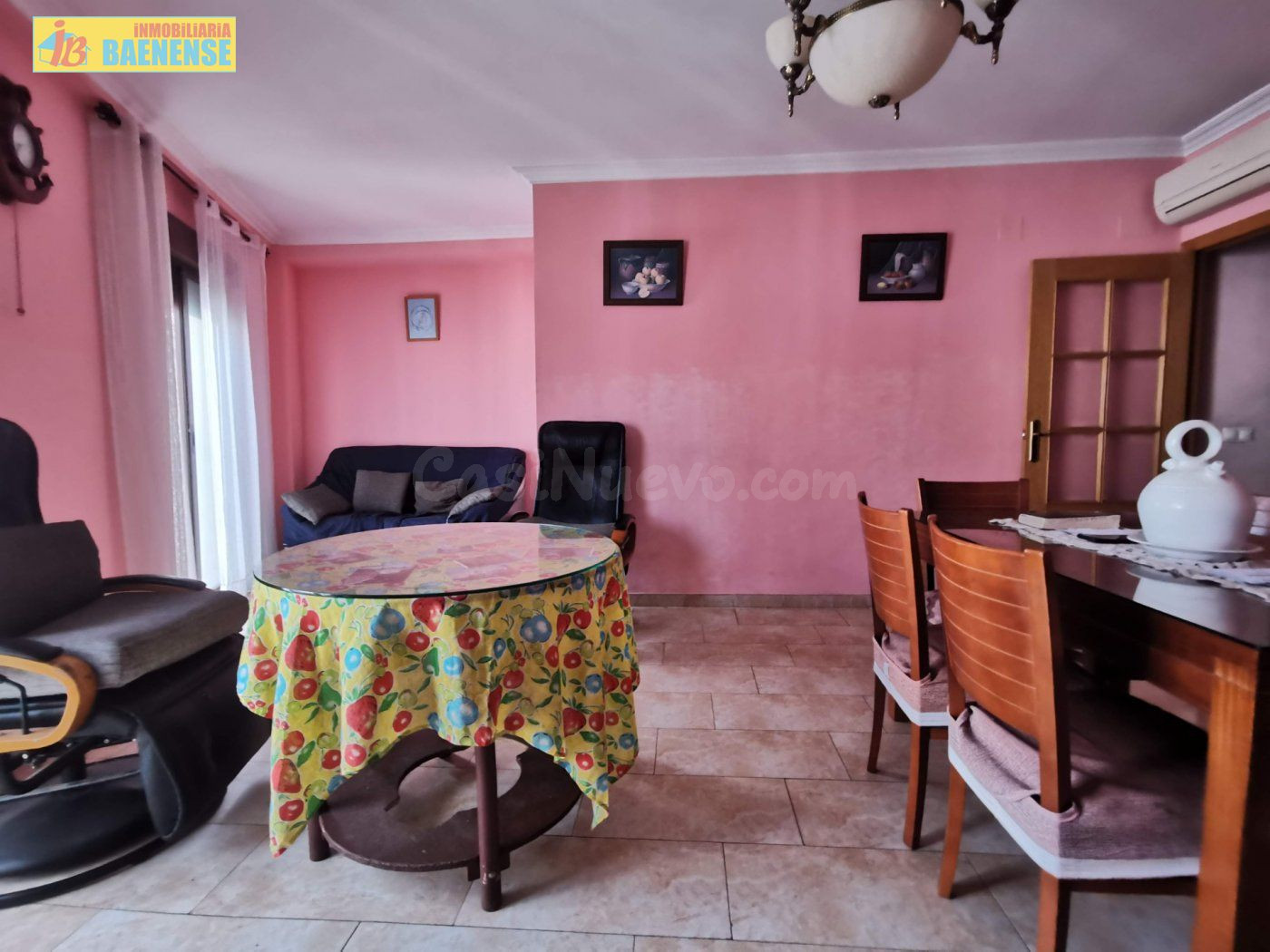 CASA EN VENTA - foto 2