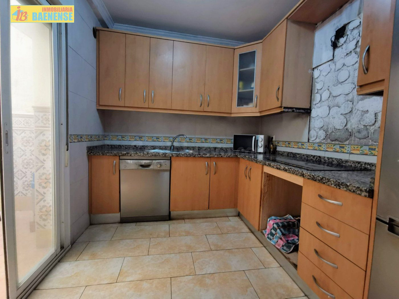 CASA EN VENTA - foto 3