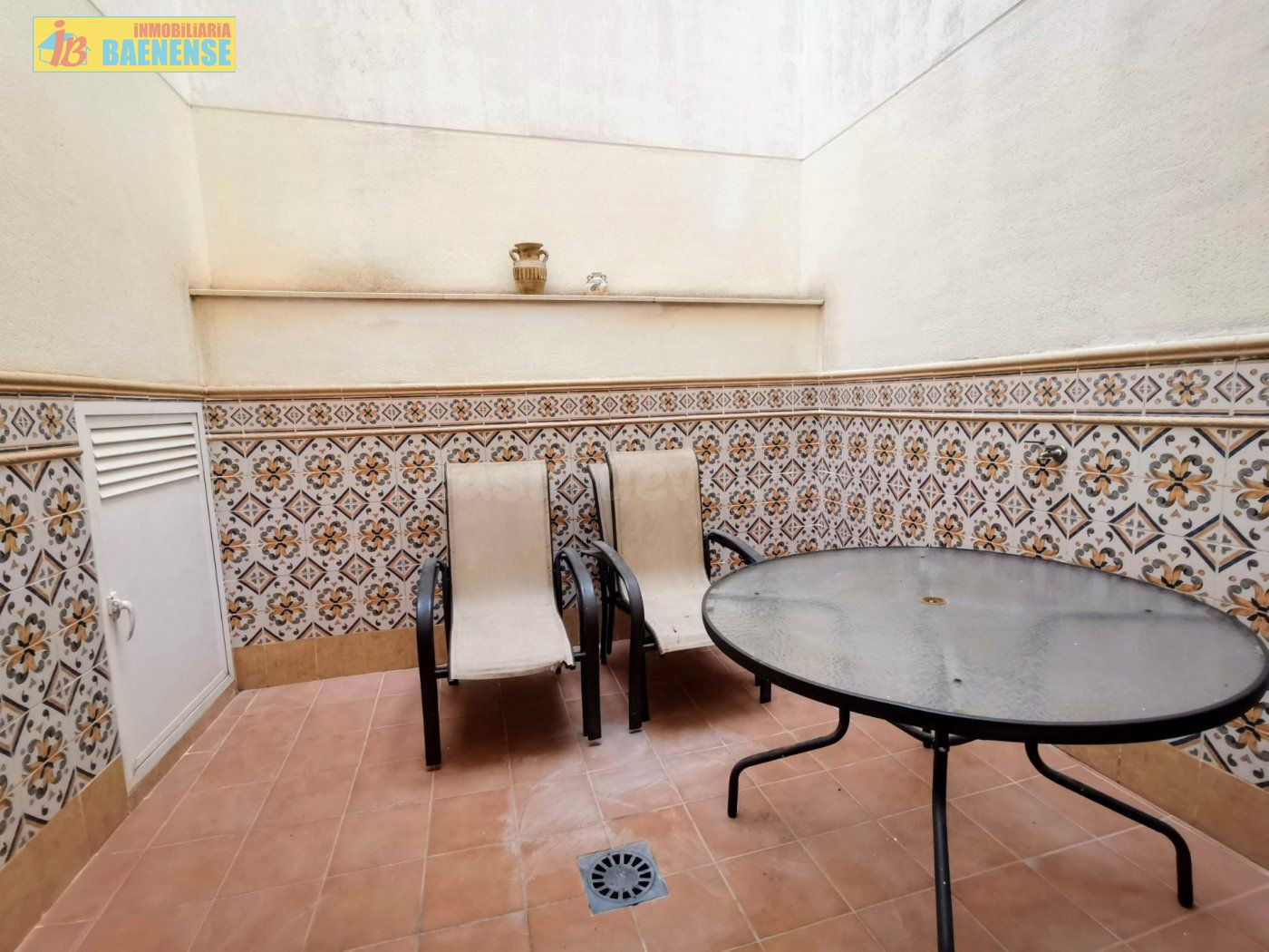 CASA EN VENTA - foto 4