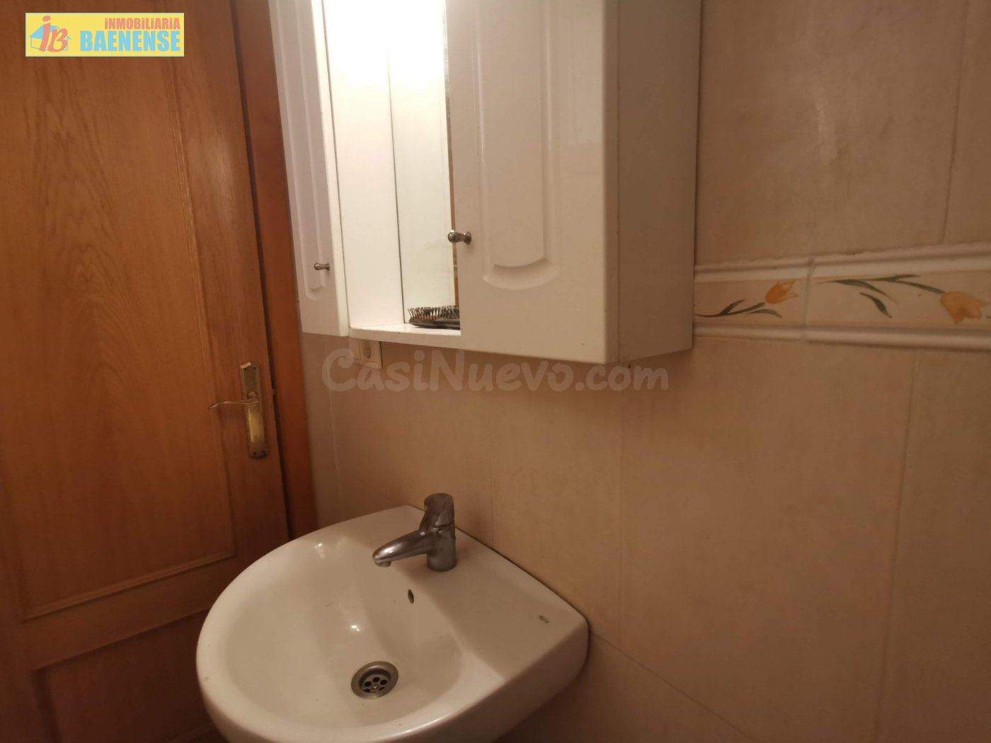 CASA EN VENTA - foto 5