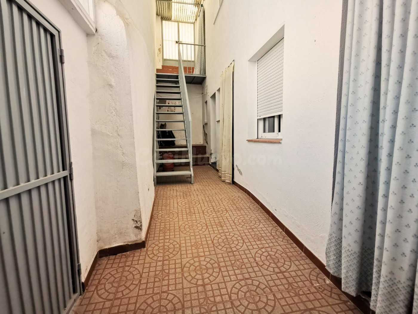 Venta de casa - foto 2