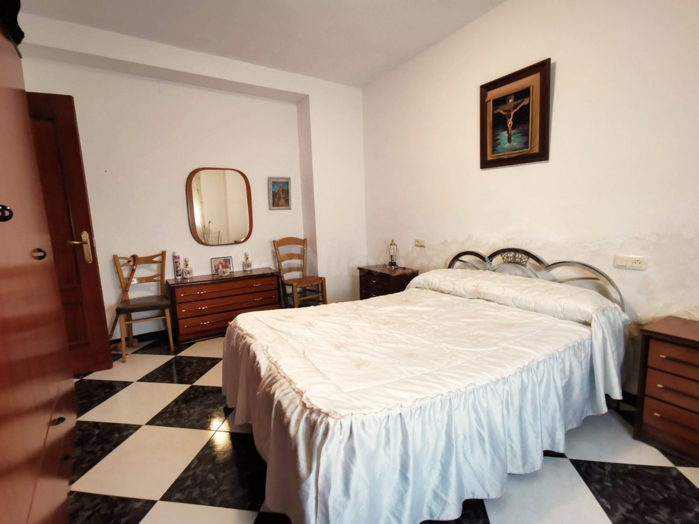 Venta de casa - foto 3
