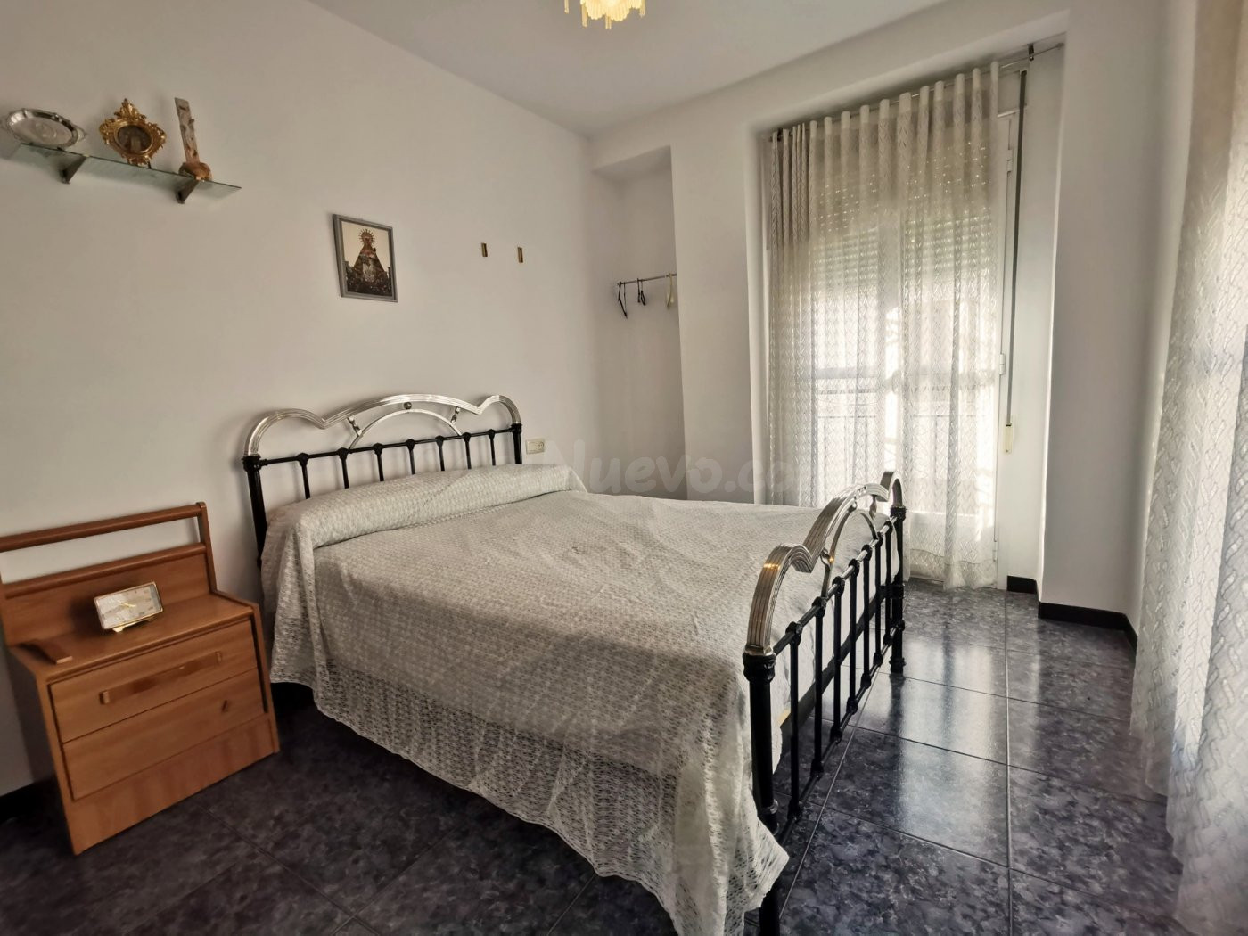 Venta de casa - foto 4