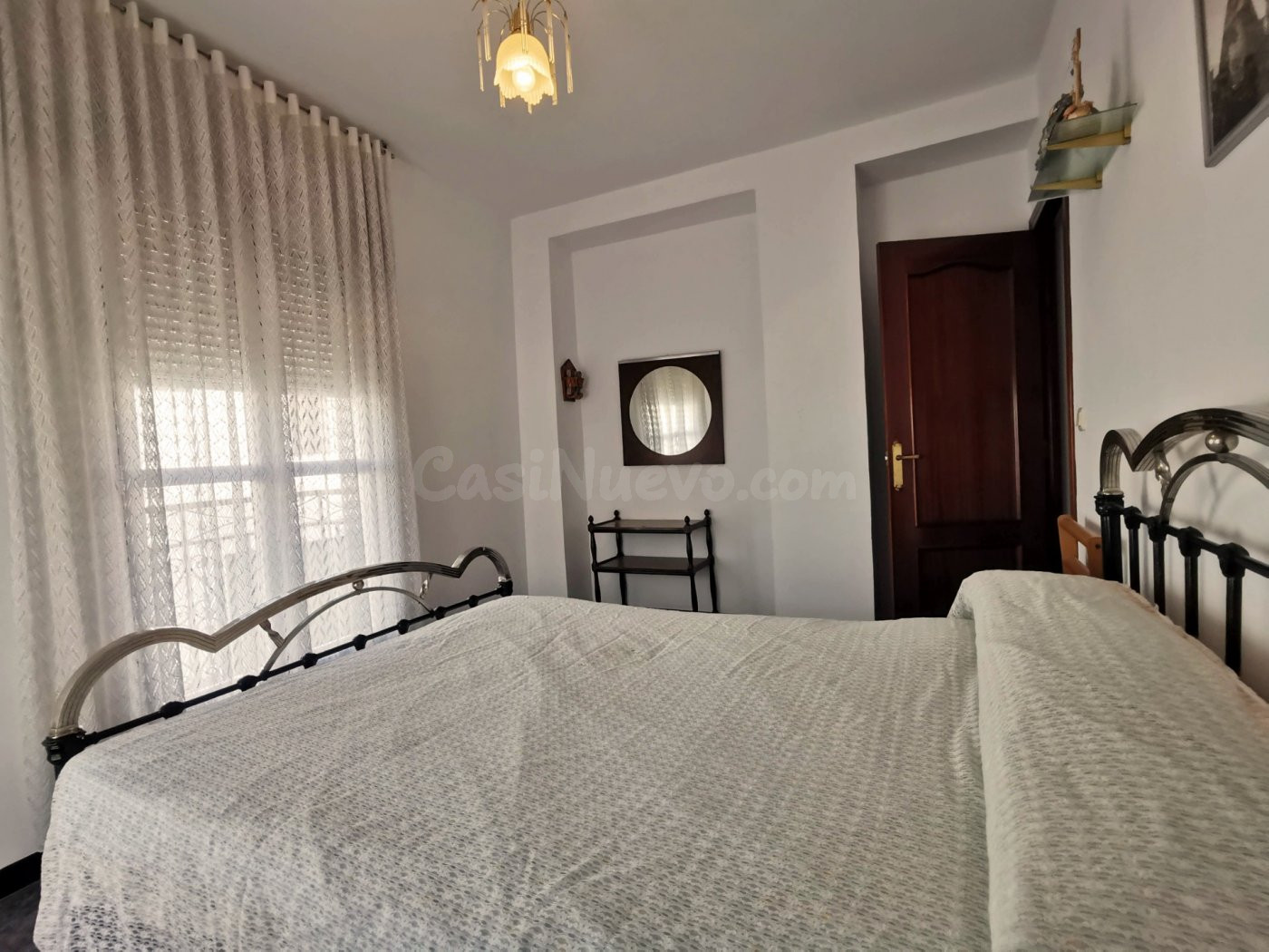 Venta de casa - foto 5