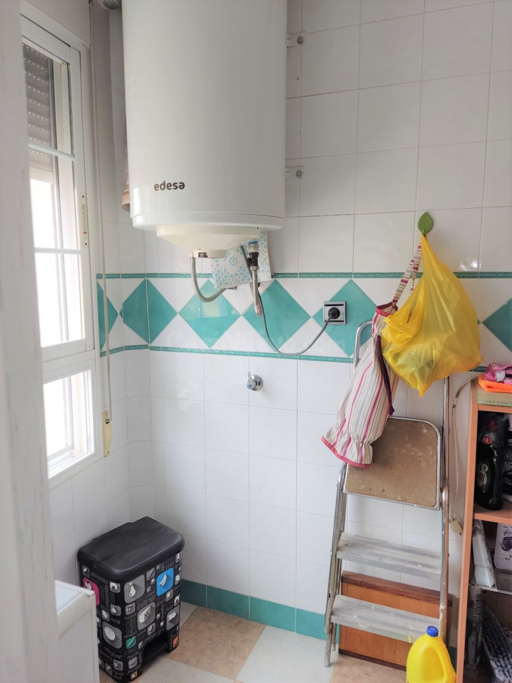 Casa con 5 habitaciones, 3 baños, 1 aseo, - foto 5