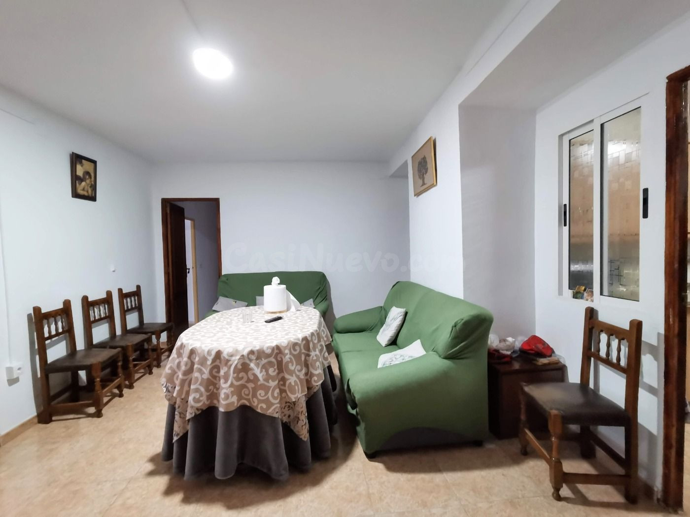 Venta de casa - foto 2
