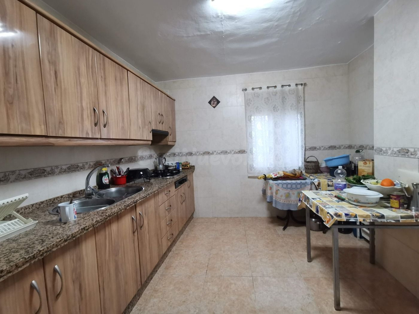 Venta de casa - foto 3