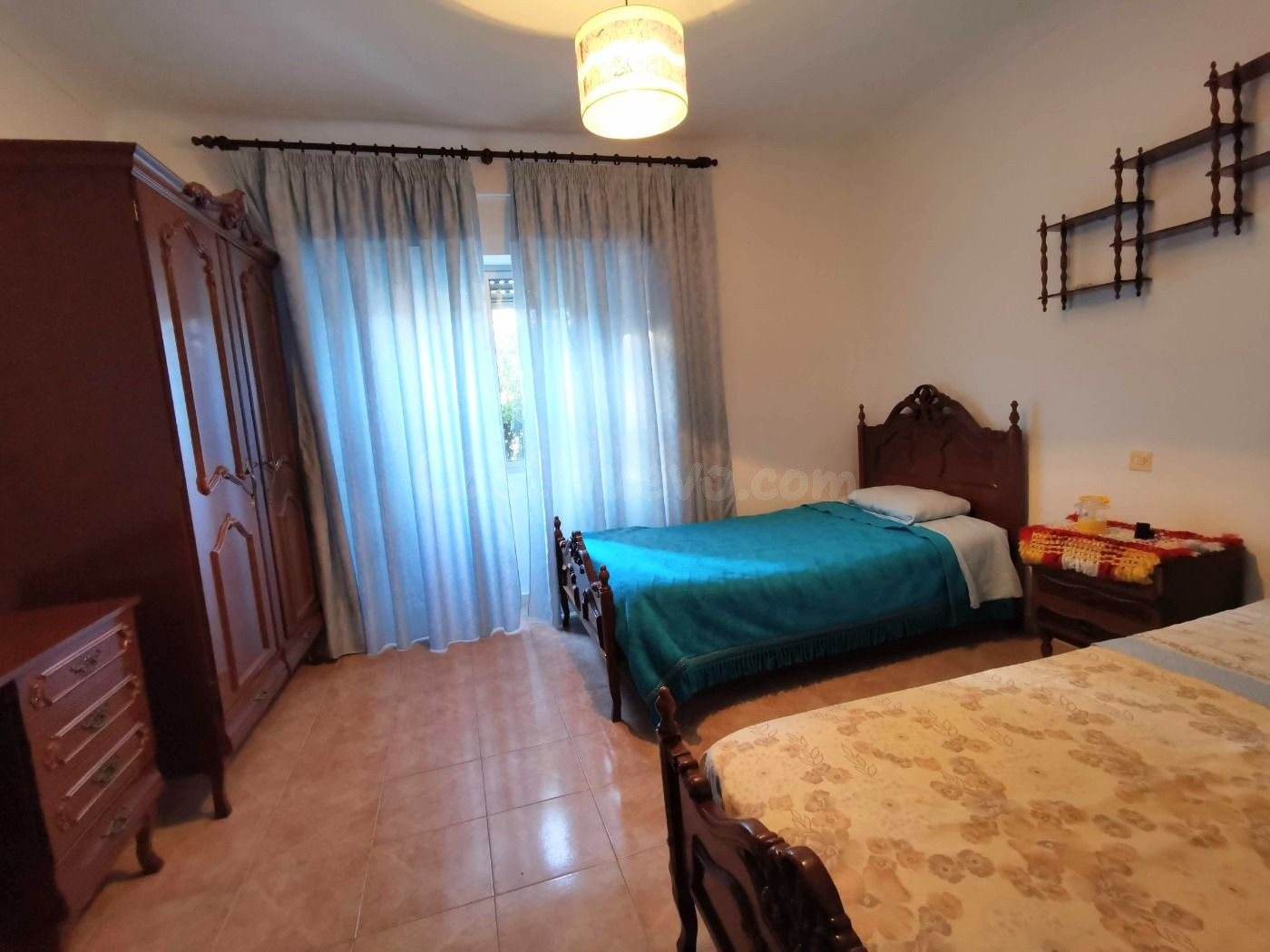 Venta de casa - foto 4
