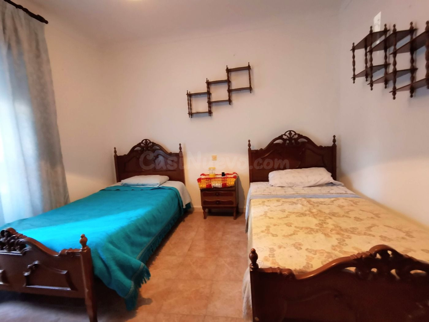 Venta de casa - foto 5