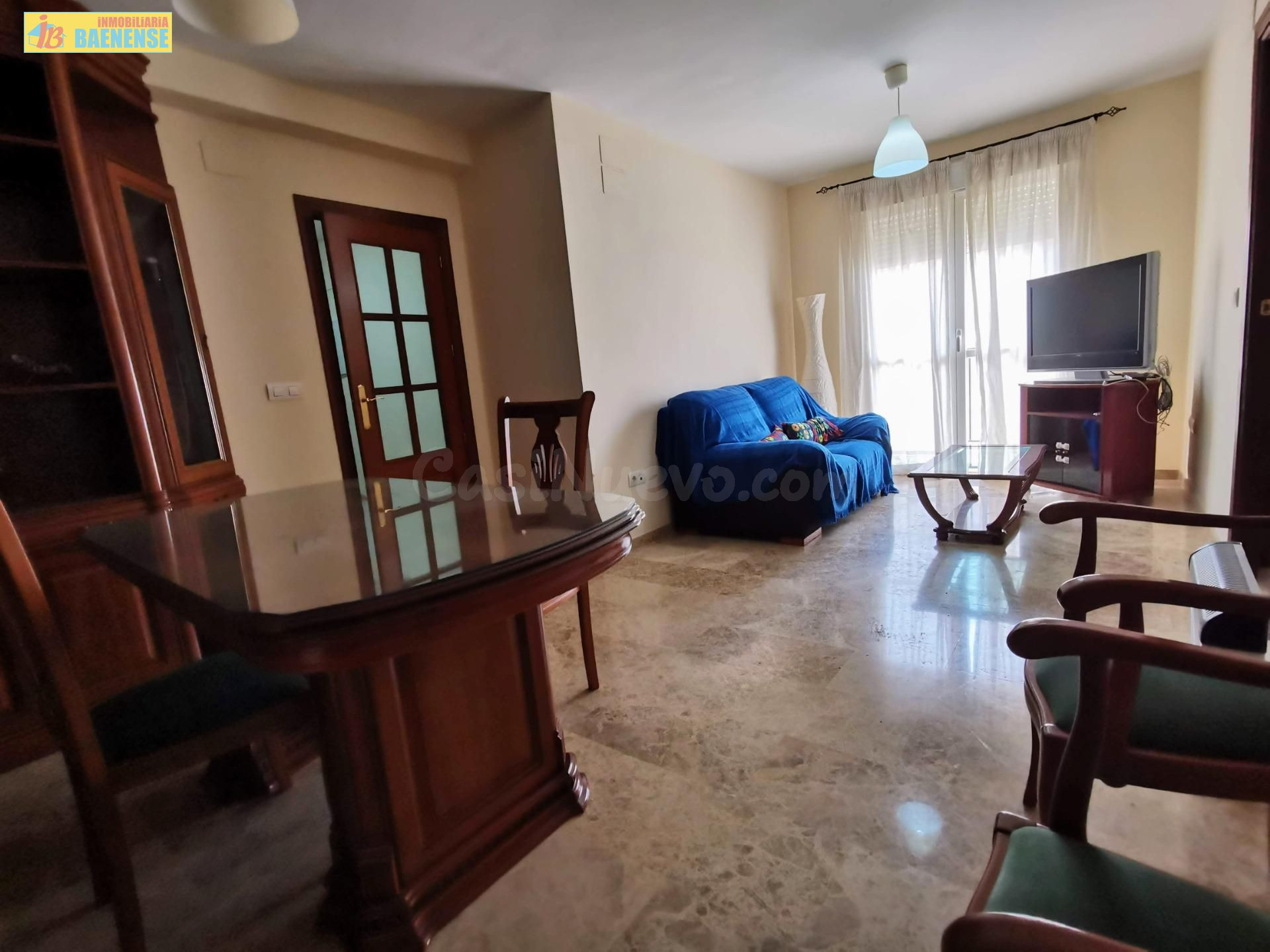 Piso en venta - foto 2