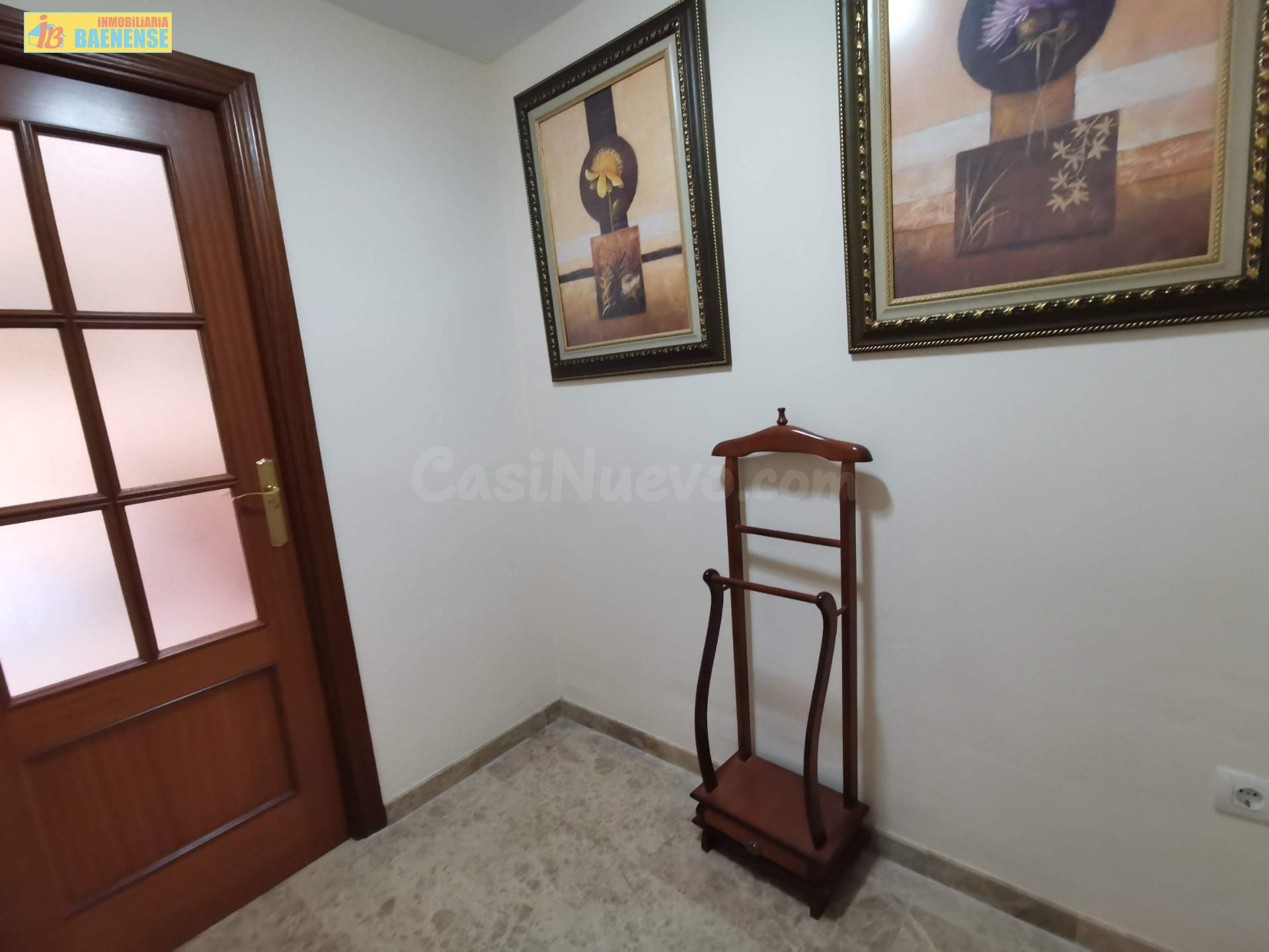 Piso en venta - foto 3
