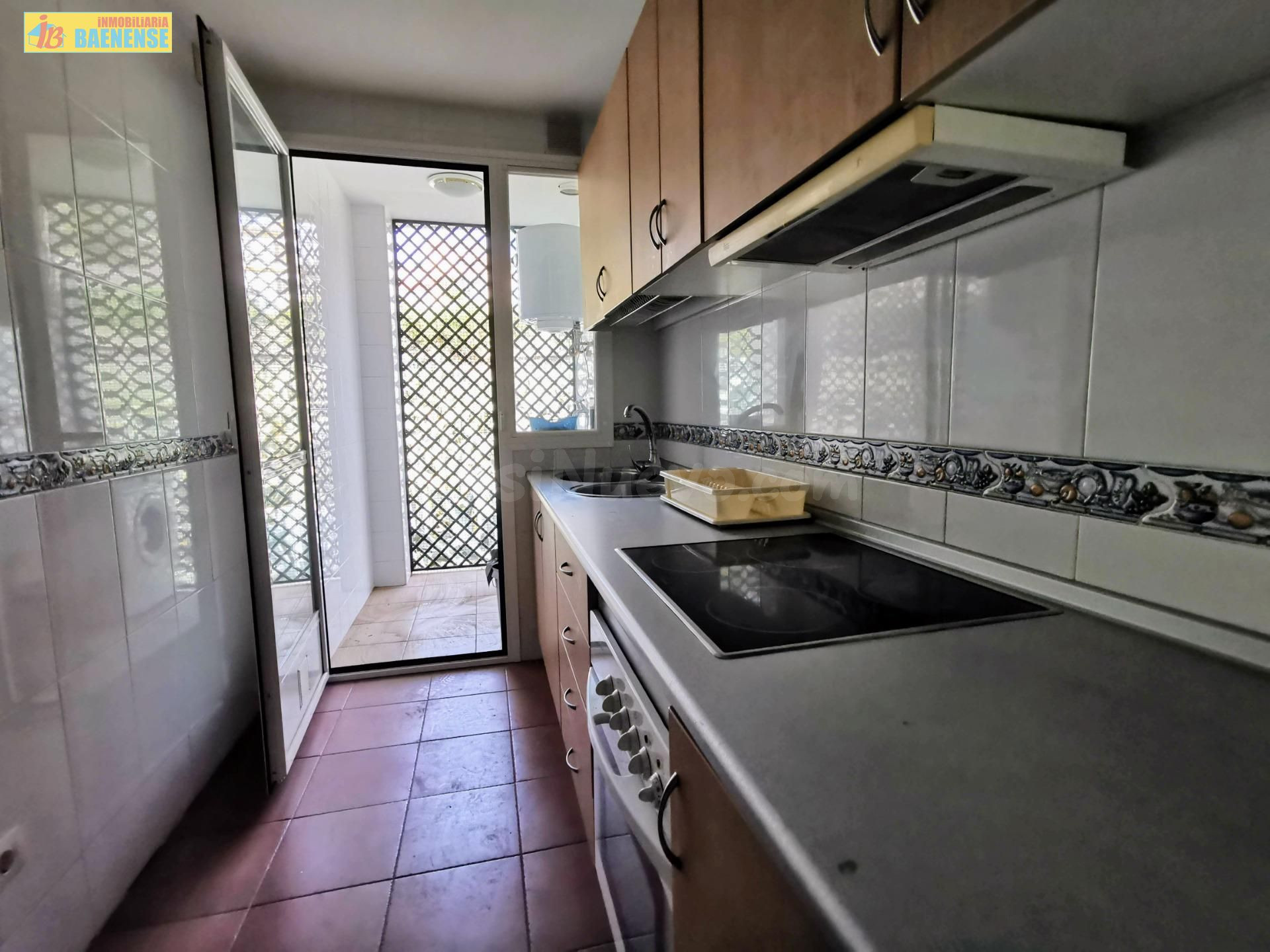Piso en venta - foto 4