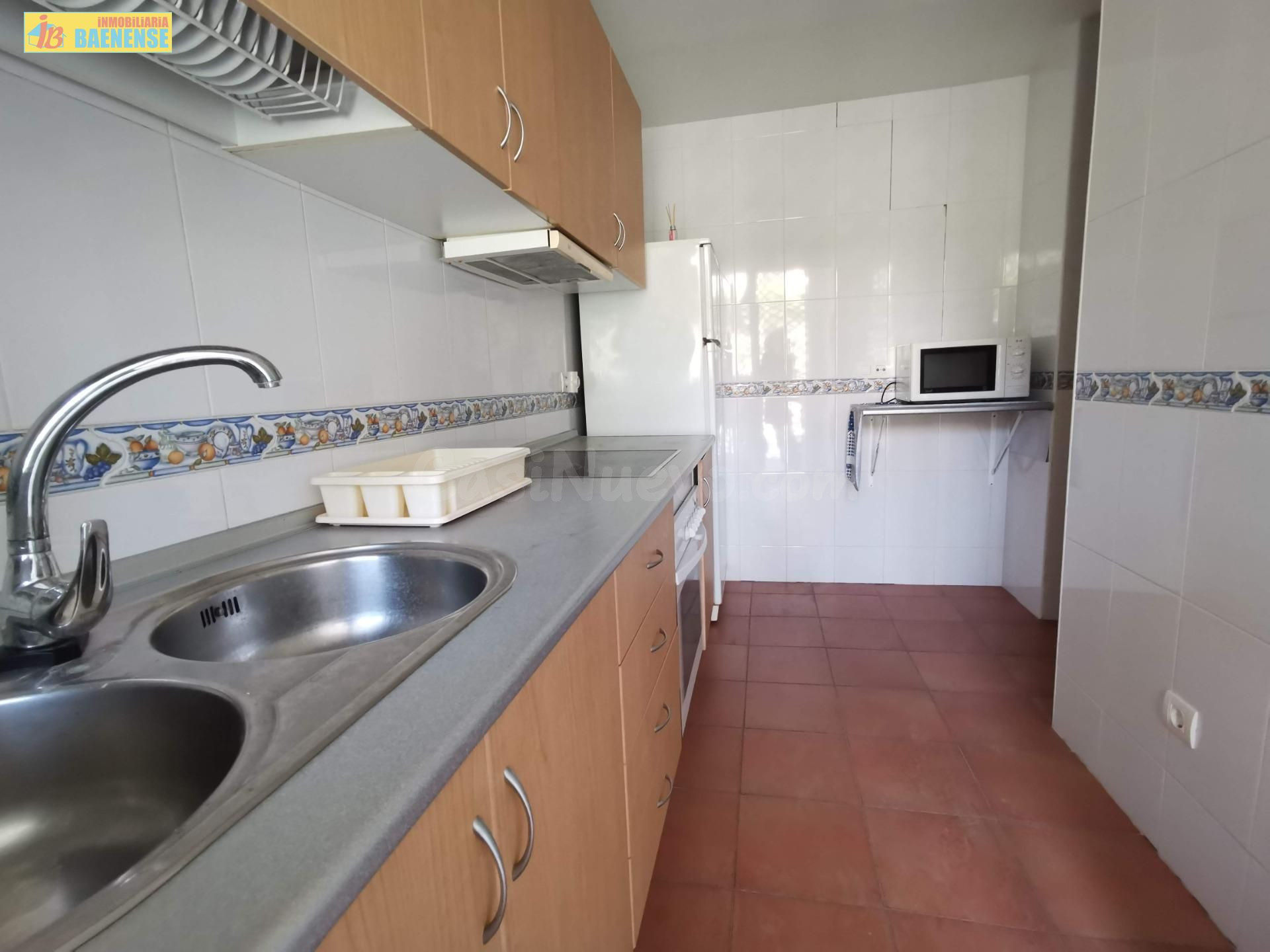Piso en venta - foto 5