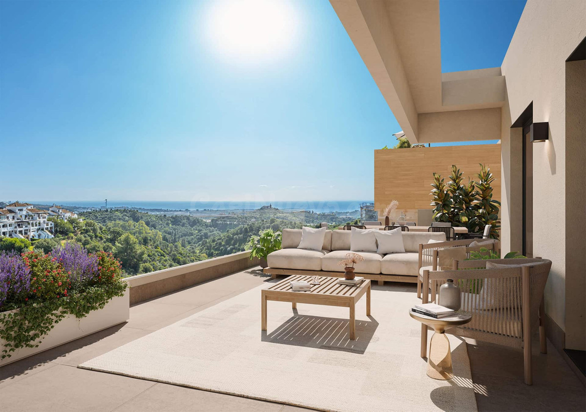 Planta baja 2 habitaciones 96m² en venta - Alto de los Monte - foto 3