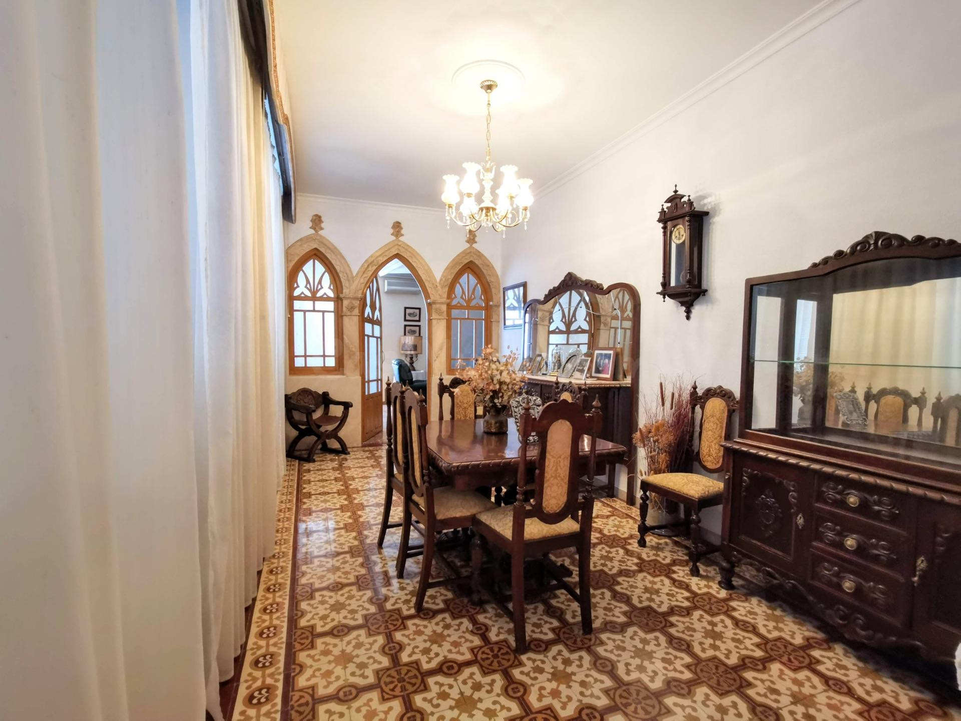Venta de piso