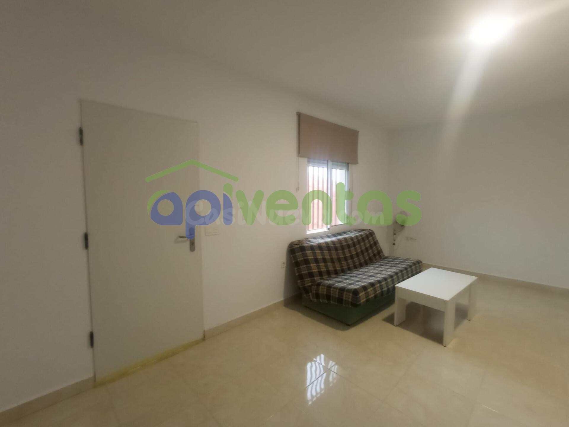 Casa en GOÑAS, pedanía de HUERCAL-OVERA - foto 3