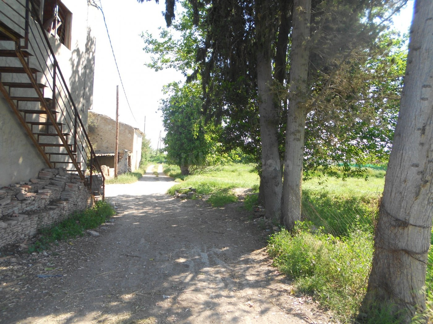 Parcela en Molina de Segura - foto 5