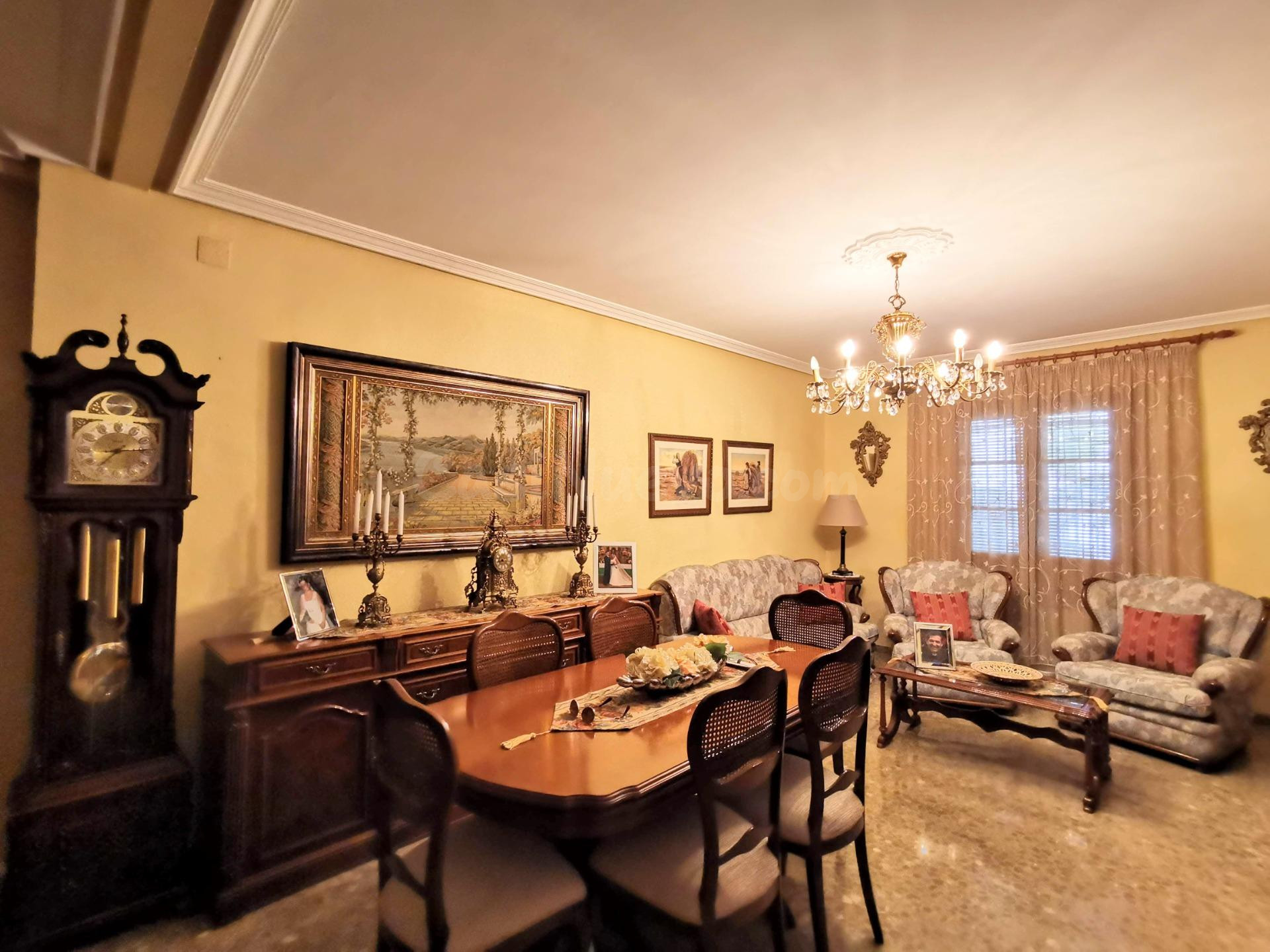 Venta de casa - foto 2