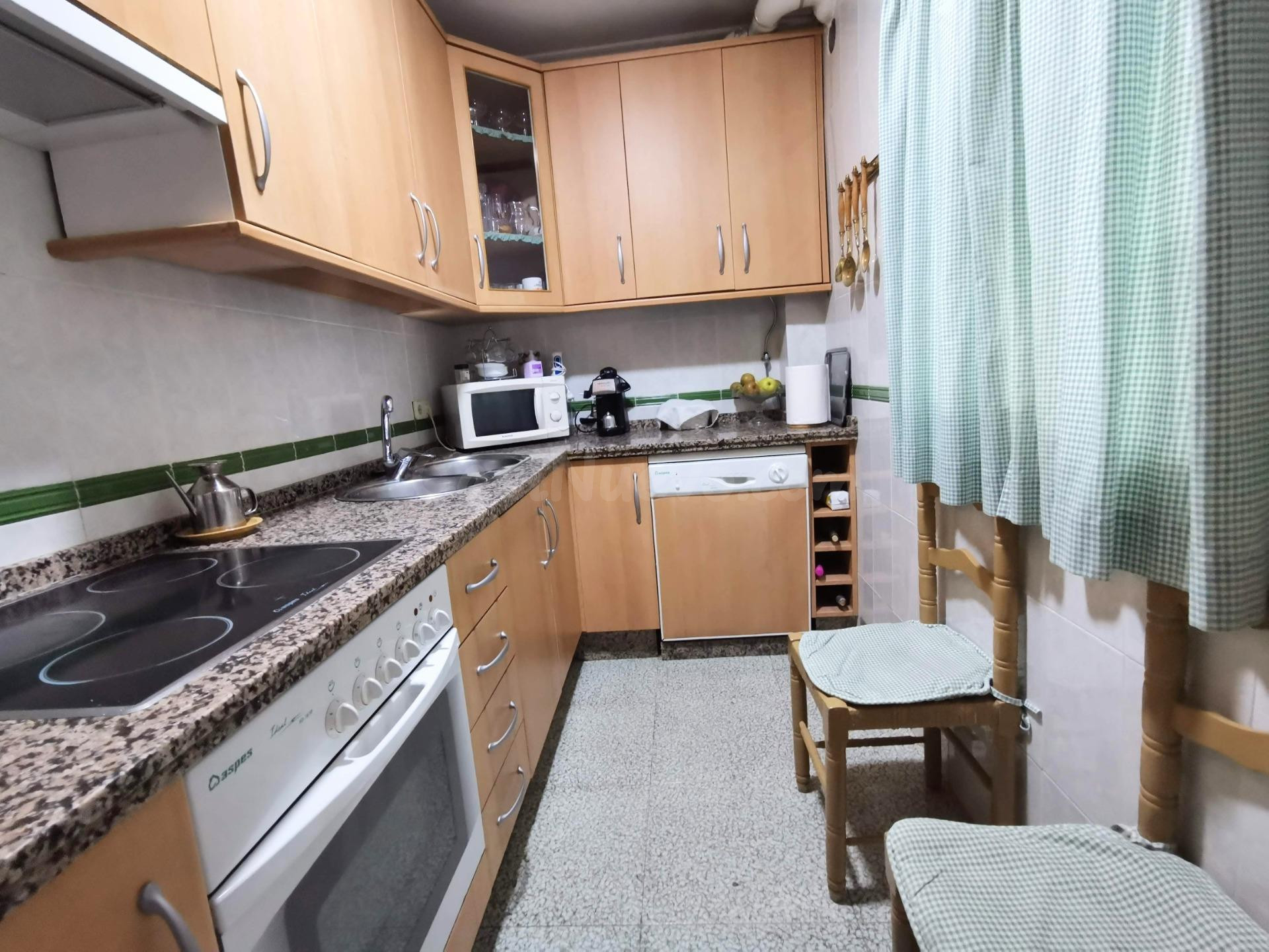 Venta de casa - foto 3