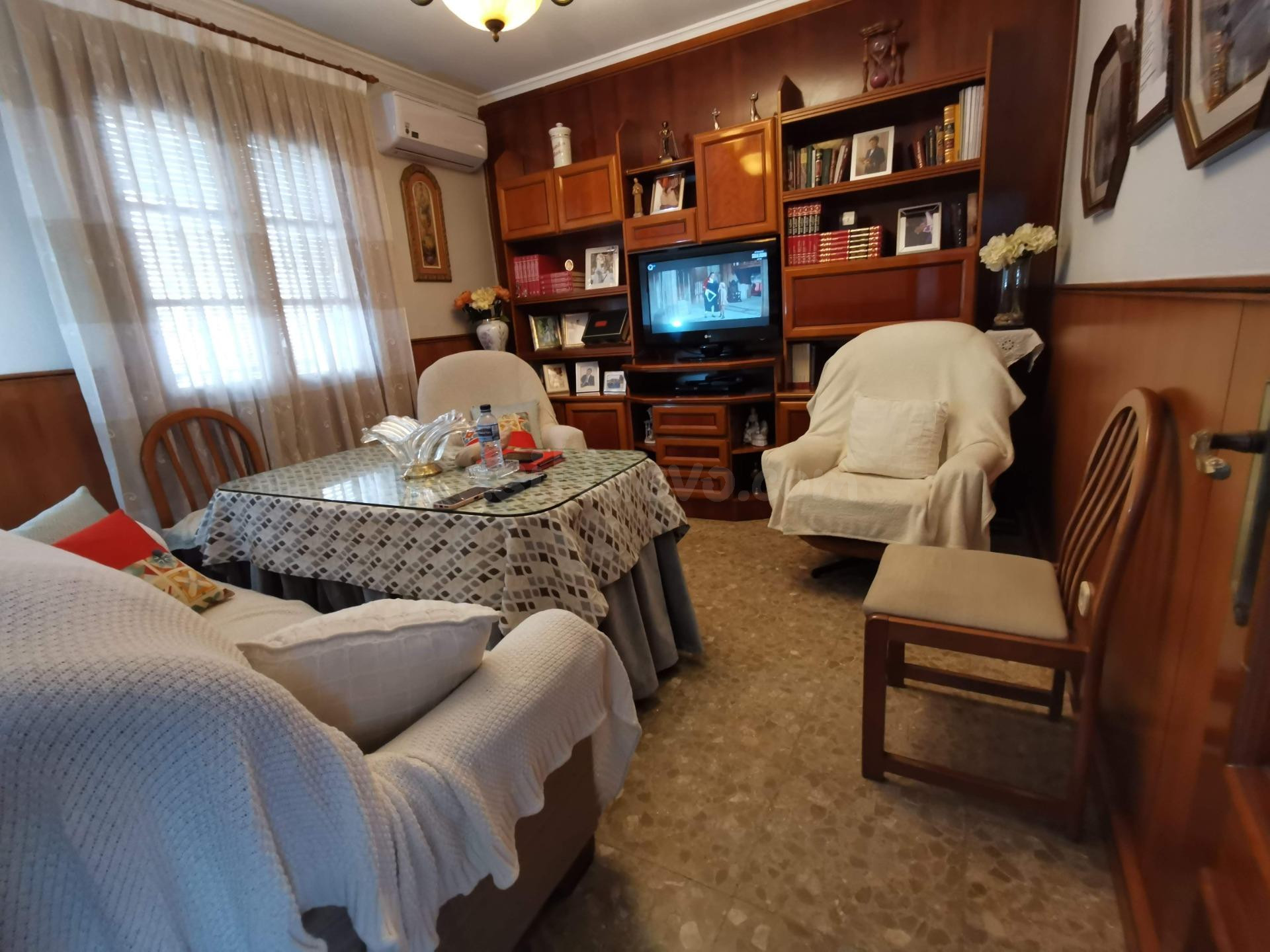 Venta de casa - foto 4