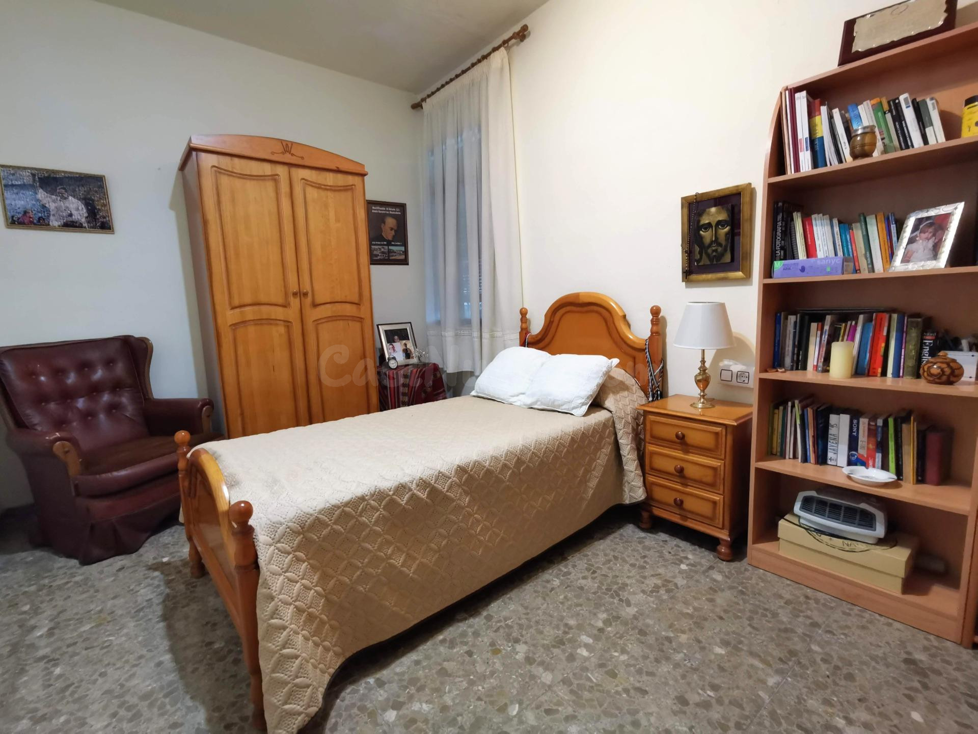 Venta de casa - foto 5